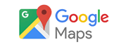 Google-Maps-Optimnisation