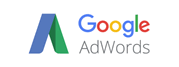 google-adwords-