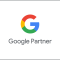 Google-Partner-Adido